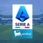 serie a 01