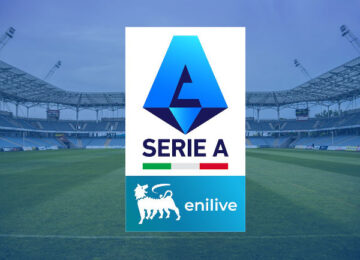serie a 01