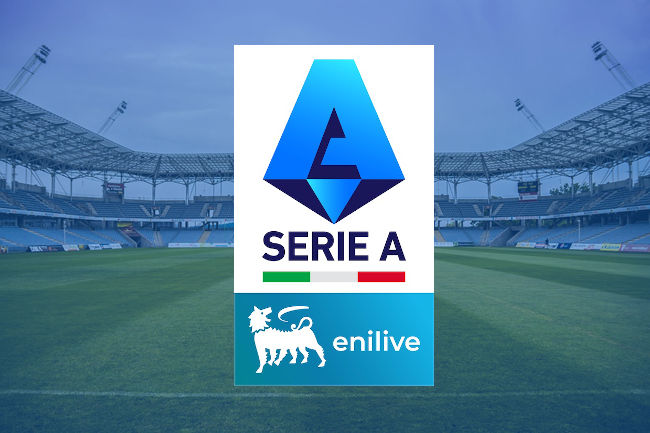 serie a 01