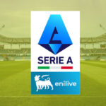 serie a 02