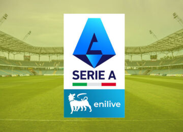 serie a 02