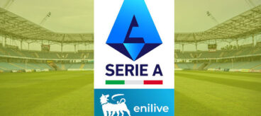 serie a 02