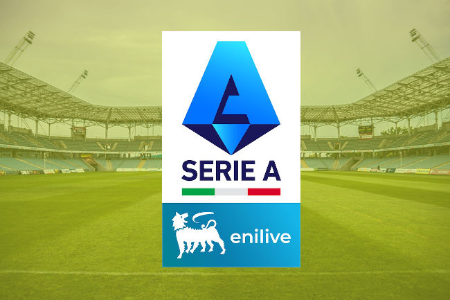 serie a 02