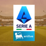 serie a 03