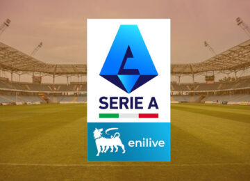 serie a 03