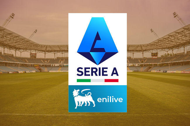 serie a 03