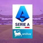 serie a 04