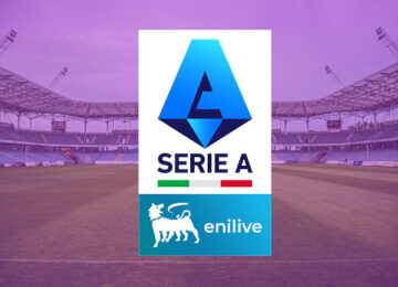 serie a 04