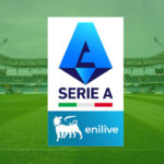 serie a 05