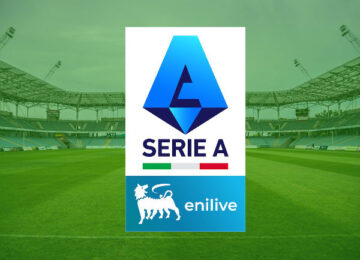 serie a 05