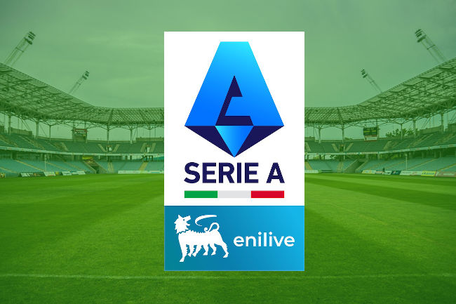 serie a 05