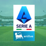 serie a 06