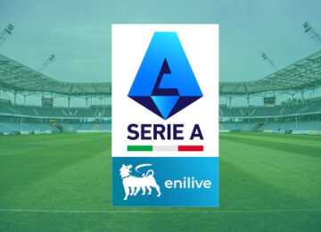 serie a 06