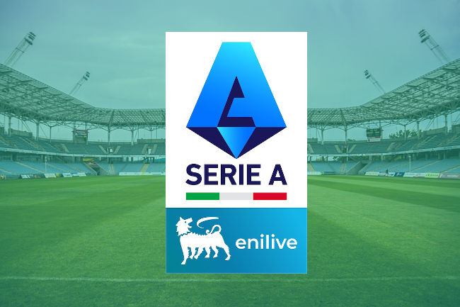 serie a 06