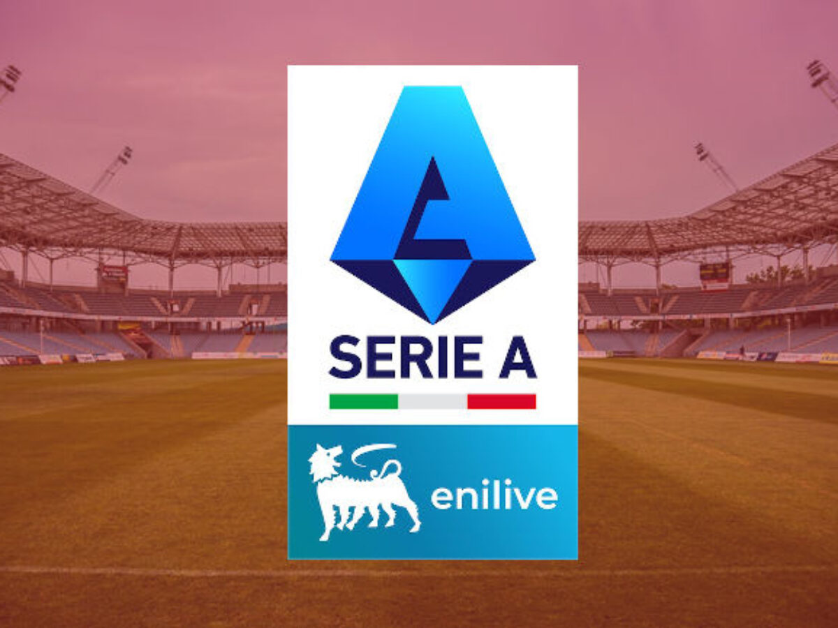 Squalificati in Serie A 2025/2026 dopo la 4° giornata