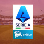serie a 07