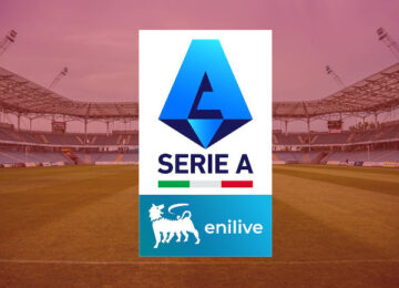 serie a 07