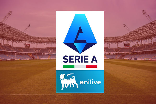 serie a 07