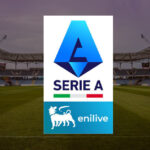 serie a 08