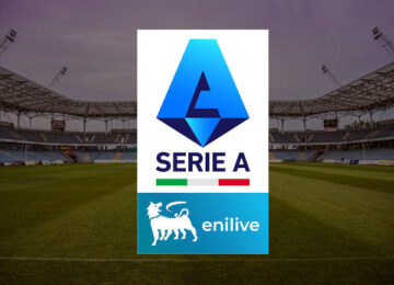 serie a 08