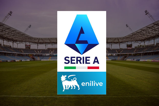 serie a 08