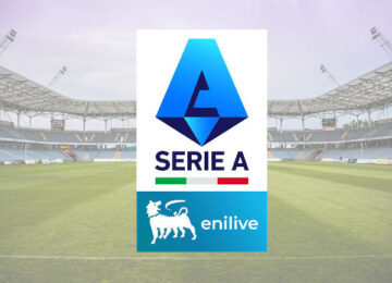 serie a 09
