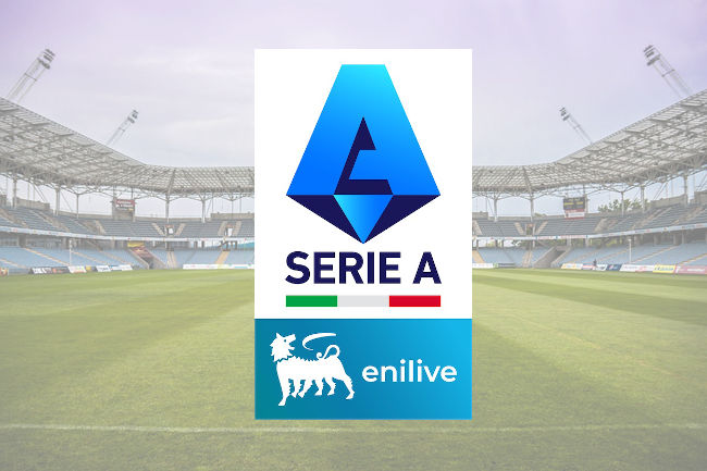 serie a 09