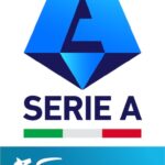 SerieA_ENILIVE 25-26_RGB
