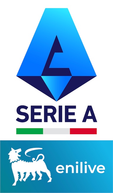 SerieA_ENILIVE 25-26_RGB