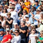 Rhine-Ruhr 2025 FISU World University Games