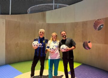 stefano boeri, anastasia kucherova e juan mata