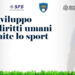 sviluppo diritti umani sport