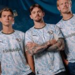 terzo kit palermo calcio 2025-2026