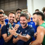 training camp folgaria 2025