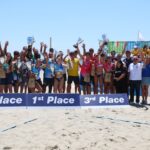 trofeo delle regioni beach volley 2025