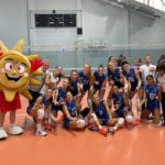 universiadi italia 21 luglio 2025