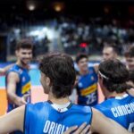 Rhine-Ruhr 2025 FISU World University Games