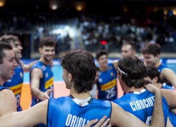 Rhine-Ruhr 2025 FISU World University Games
