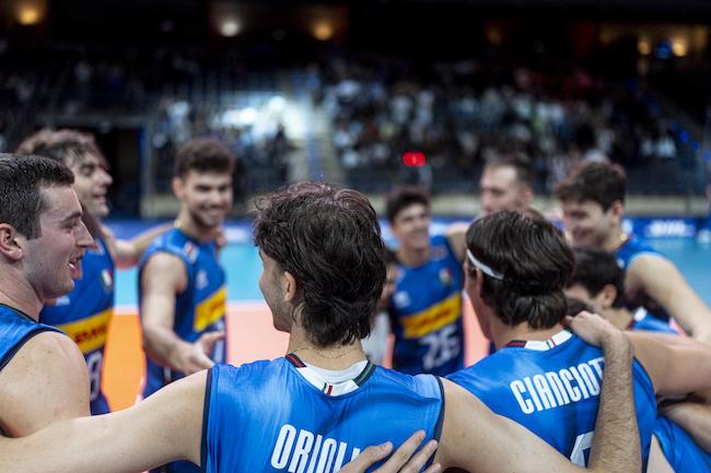 Rhine-Ruhr 2025 FISU World University Games
