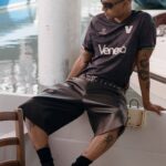 venezia home 2025-2026