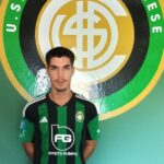 vernocchi alessandro