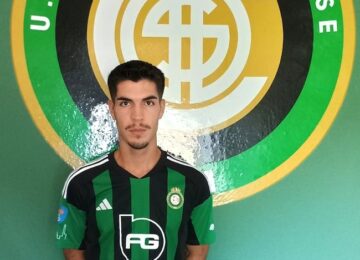 vernocchi alessandro