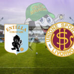 Virtus Entella Livorno cronaca diretta live risultato in tempo reale