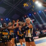 vnl italia