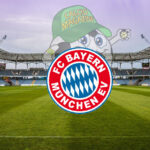 bayern monaco diretta live e risultato in tempo reale