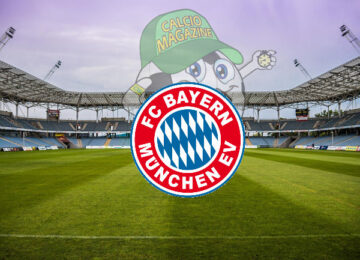 bayern monaco diretta live e risultato in tempo reale