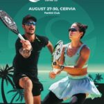 bt200 cervia 2025