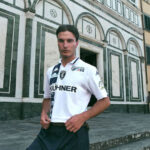 empoli away 2025-2026