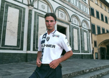 empoli away 2025-2026