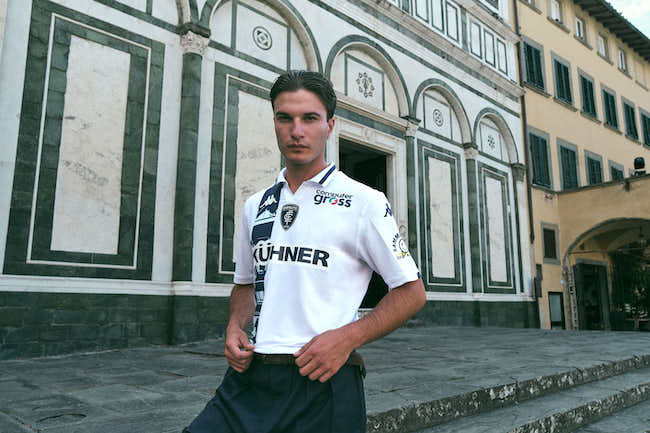 empoli away 2025-2026
